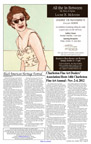 1012CarolinaArts-pg25
