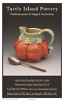 1122CarolinaArts-pg22