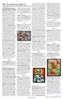 1221CarolinaArts-pg51