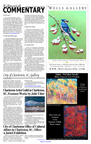 1222CarolinaArts-pg4